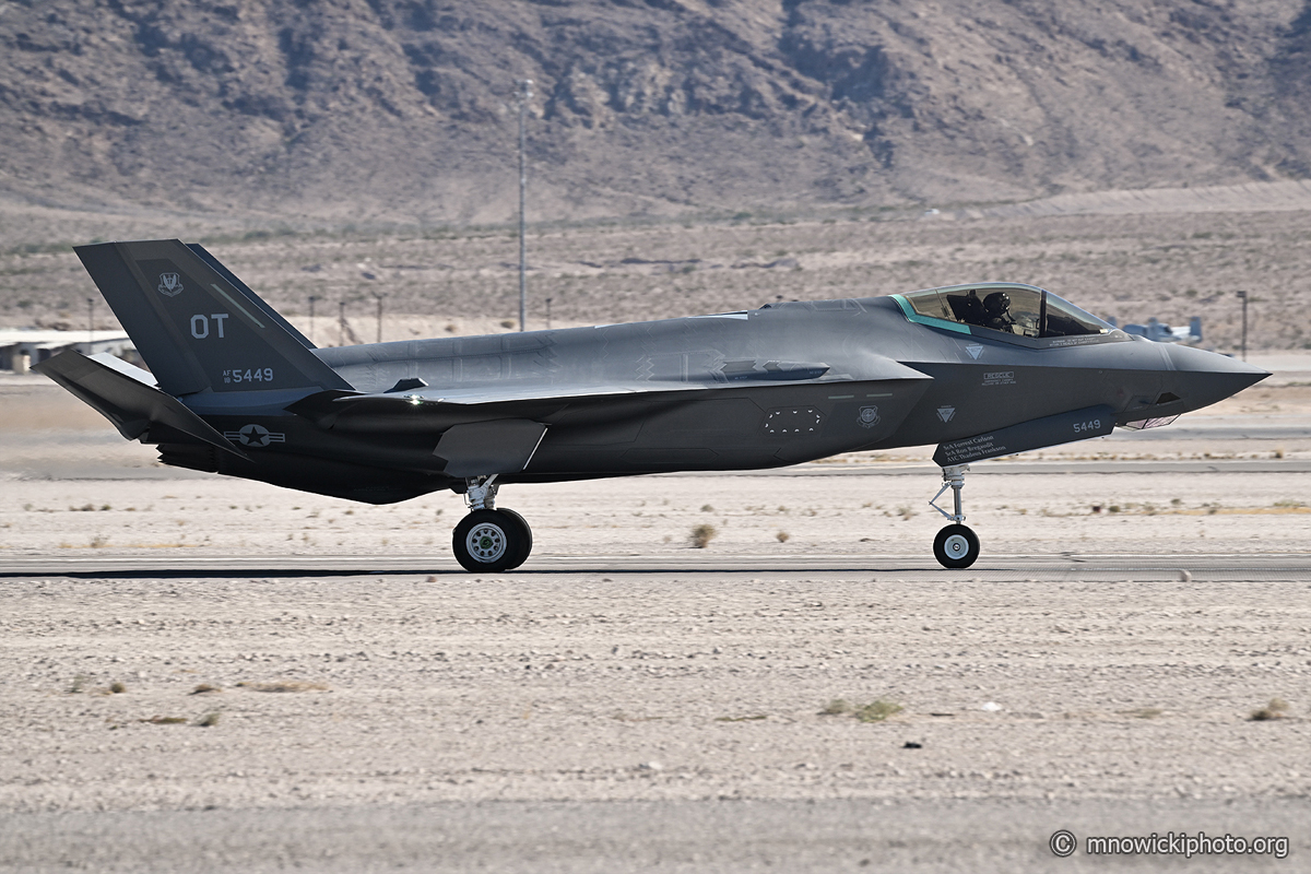 MN9_1768 copy.jpg - F-35A Lightning II 18-5449