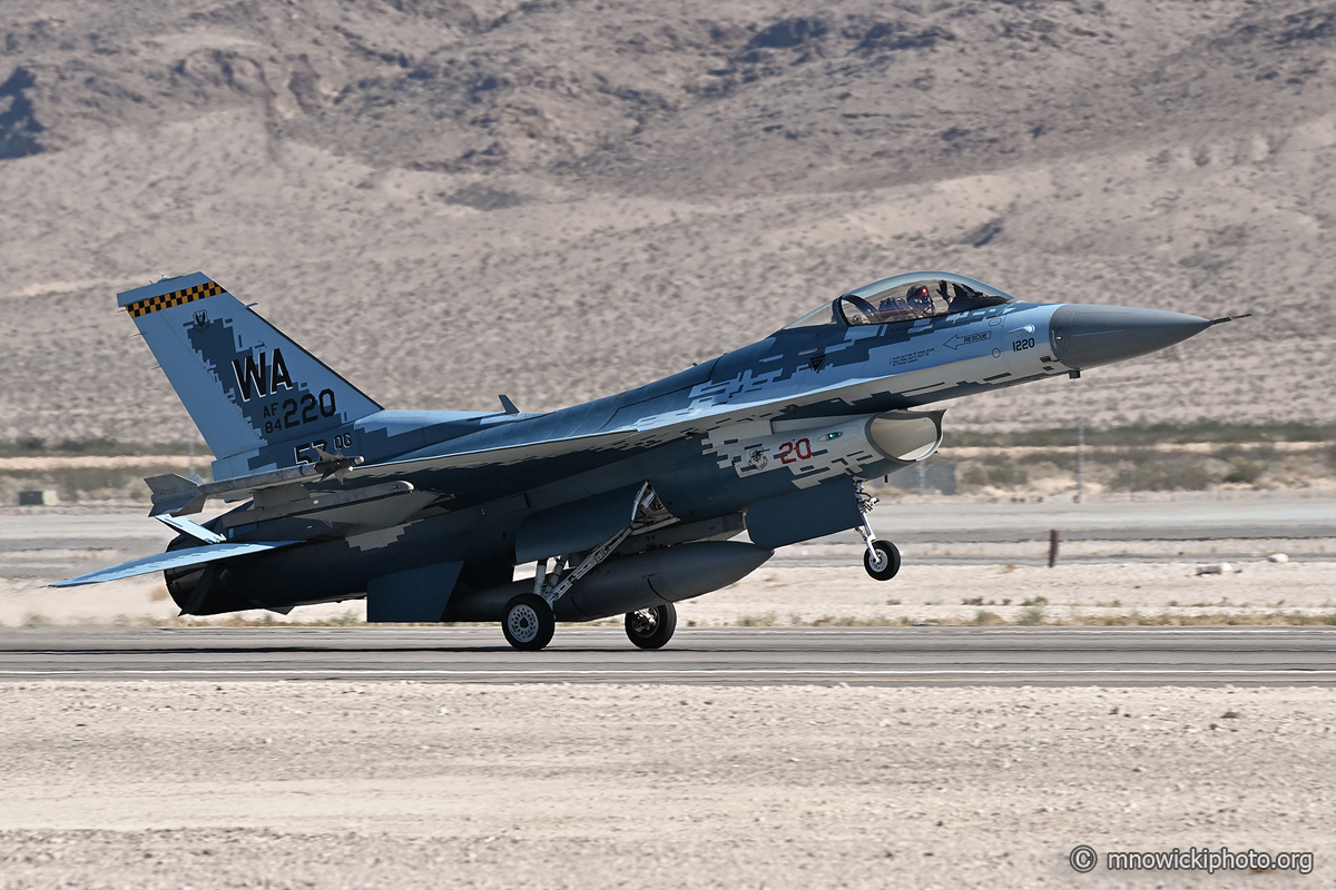 MN9_1898 copy.jpg - F-16C Fighting Falcon 84-1220 WA 20  (2)