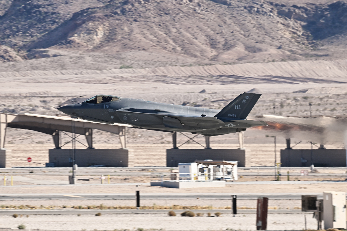 MN9_2147 copy.jpg - F-35A Lightning II 18-5454