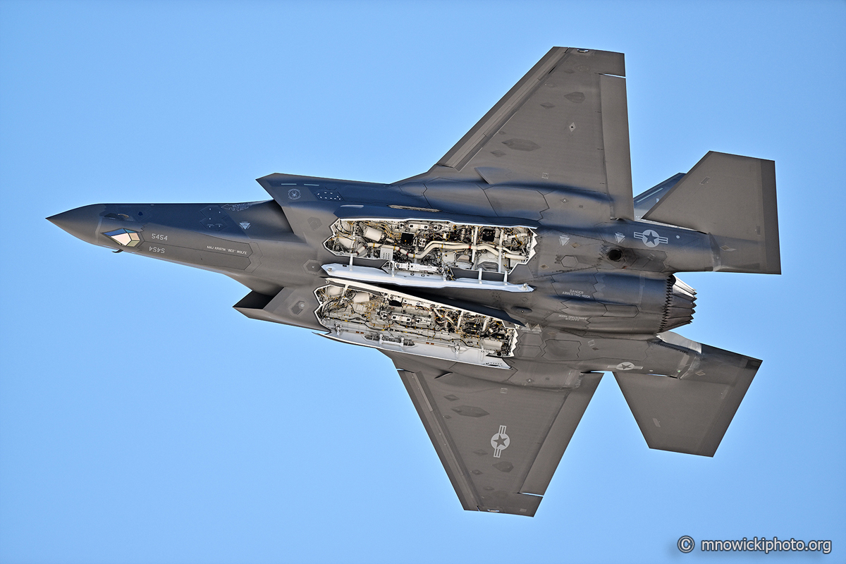 MN9_2223 copy.jpg - F-35A Lightning II 18-5454  (2)