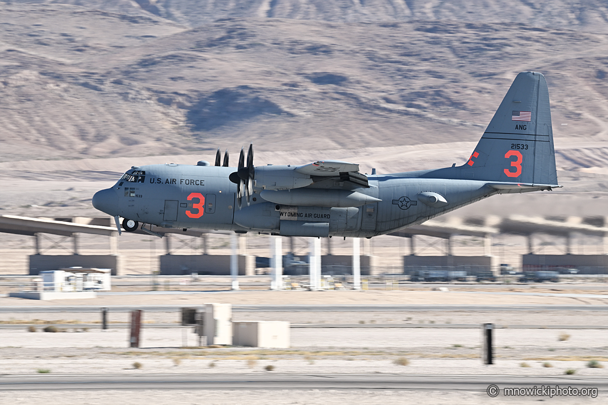 MN9_2957 copy.jpg - C-130H Hercules 92-1533