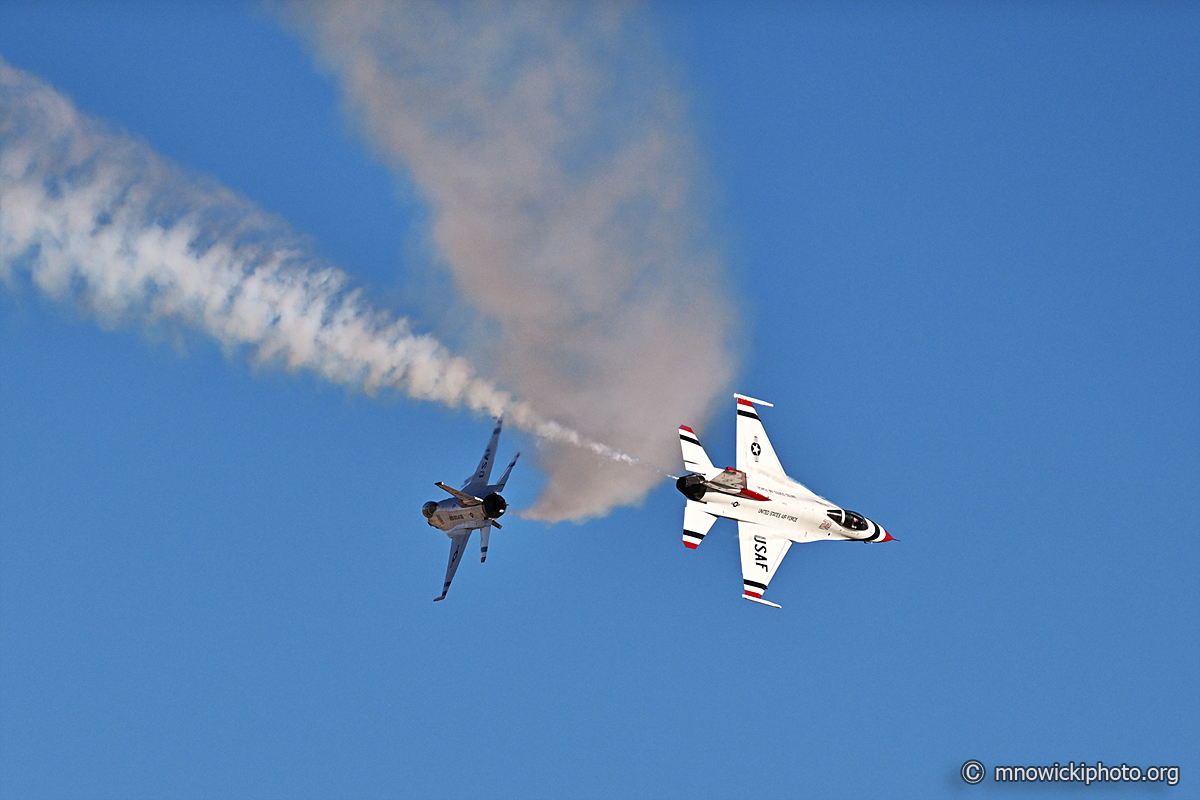 MN9_3988 copy.jpg - "Thunderbirds"  (5)