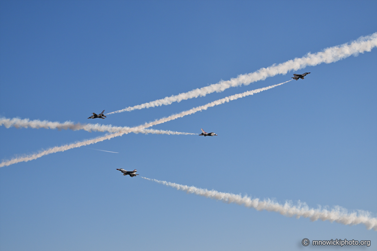 MN9_4768 copy.jpg - "Thunderbirds"  (2)