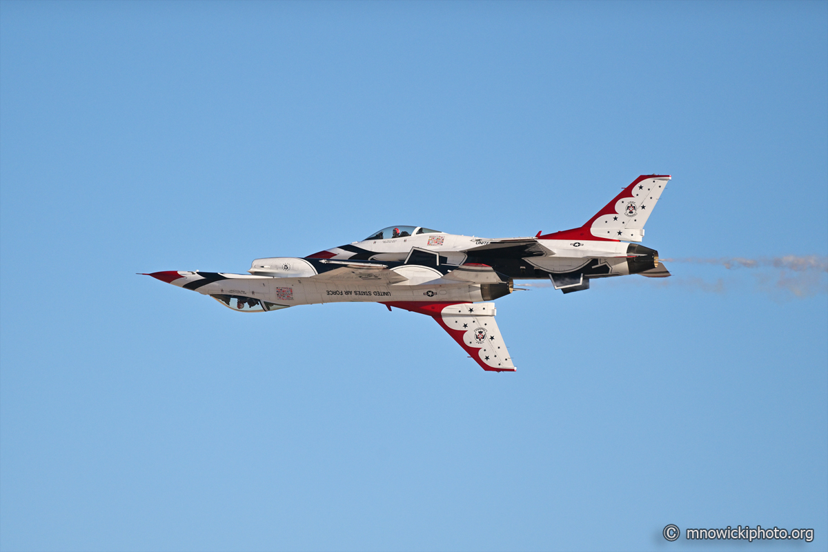 MN9_4794 copy.jpg - "Thunderbirds"