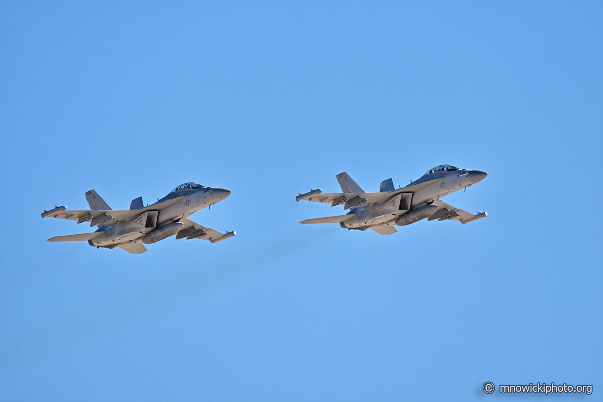 MN9_9170 copy.jpg - EA-18G Growler 169208 NJ-507 &  EA-18G Growler 166938 NJ-530  (2)