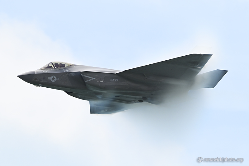 _Z622220 copy.jpg - F-35C Lightning II 169601  (6)
