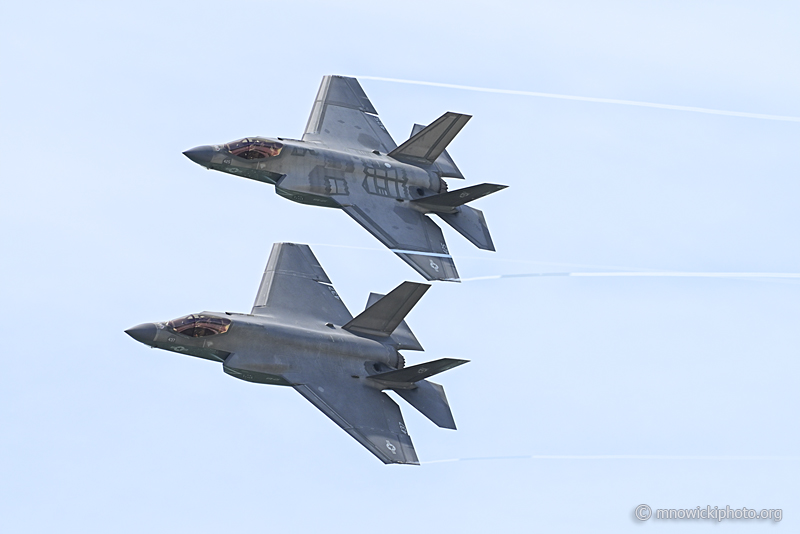 _Z622385 copy.jpg - F-35C Lightning II  169601 and 169030
