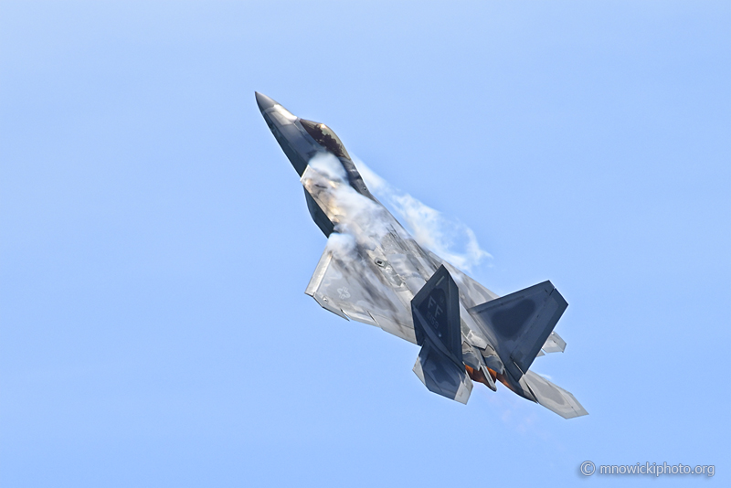 _Z622555 copy.jpg - F-22 Raptor 08-4159 FF