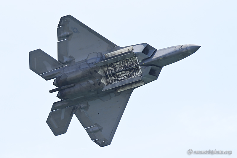 _Z622586 copy.jpg - F-22 Raptor 08-4159 FF  (5)