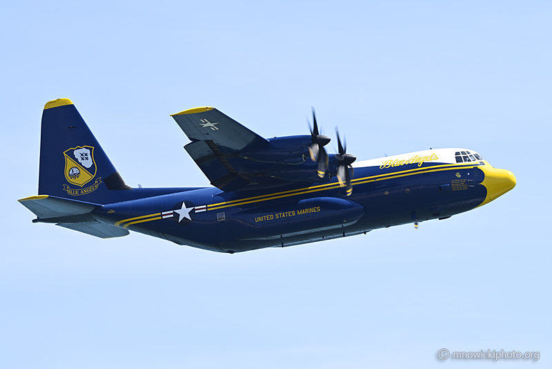 _Z622863 copy.jpg - C-130J Hercules 170000 "Fat Albert" 