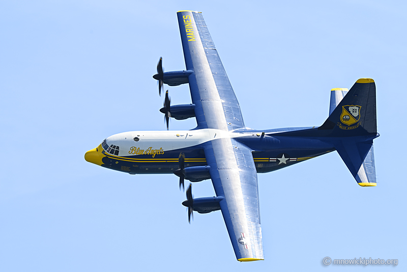 _Z622876 copy.jpg - C-130J Hercules 170000 "Fat Albert"  (2)