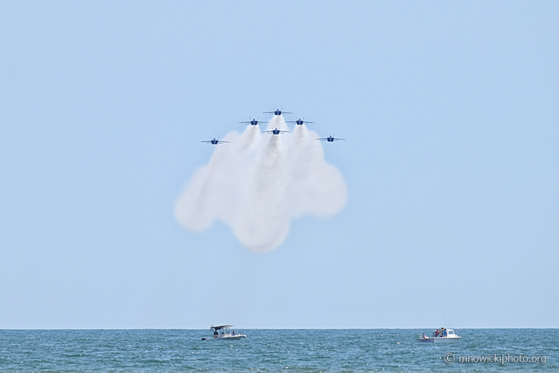 _Z622912 copy.jpg - US Navy Flight Demonstration Squadron "Blue Angels"   (13)