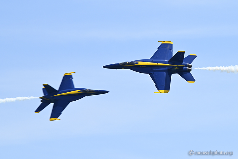 _Z622927 copy.jpg - US Navy Flight Demonstration Squadron "Blue Angels"  (2)