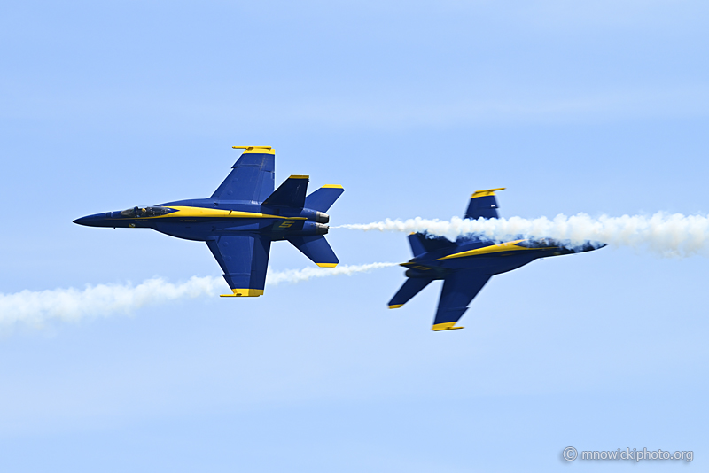 _Z622928 copy.jpg - US Navy Flight Demonstration Squadron "Blue Angels"  (3)