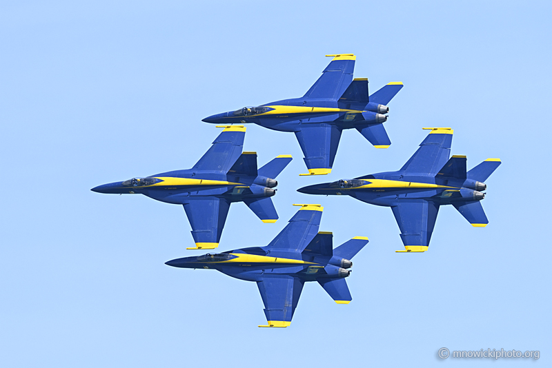 _Z622933 copy.jpg - US Navy Flight Demonstration Squadron "Blue Angels"