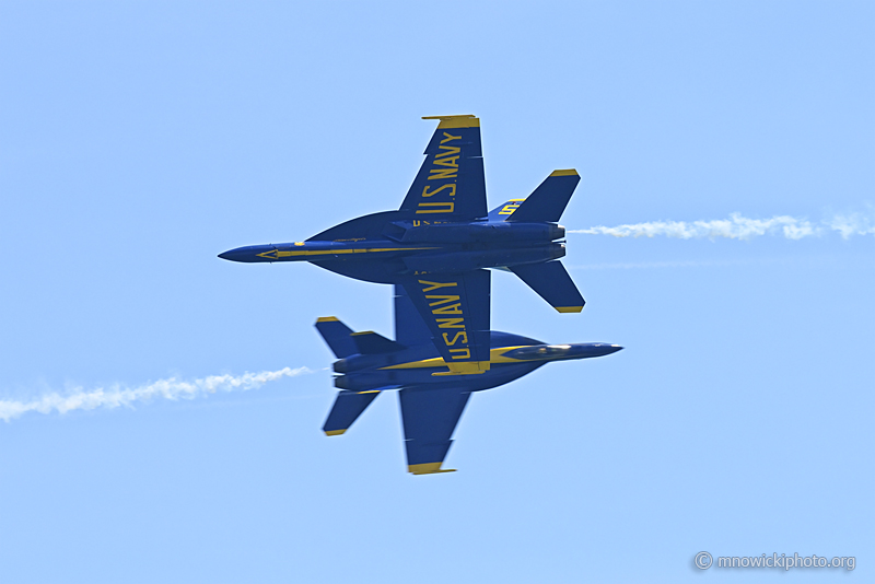 _Z622943 copy.jpg - US Navy Flight Demonstration Squadron "Blue Angels"  (4)