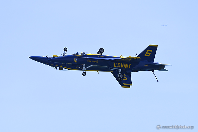 _Z622948 copy.jpg - US Navy Flight Demonstration Squadron "Blue Angels"  (5)