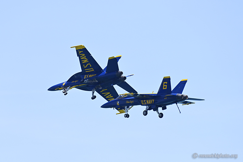 _Z622954 copy.jpg - US Navy Flight Demonstration Squadron "Blue Angels"  (6)