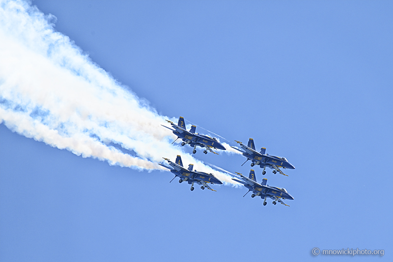 _Z622966 copy.jpg - US Navy Flight Demonstration Squadron "Blue Angels"  (7)