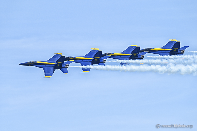 _Z623012 copy.jpg - US Navy Flight Demonstration Squadron "Blue Angels"   (8)