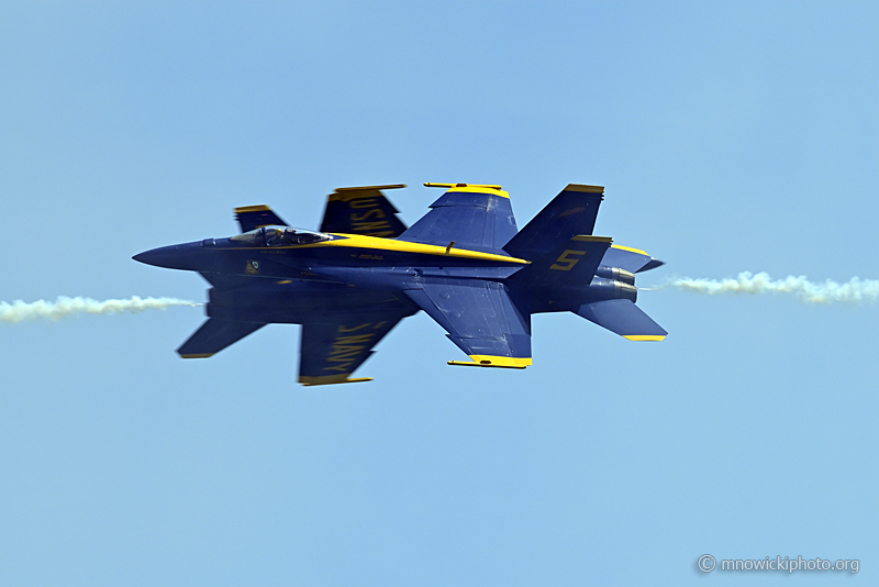 _Z623016 copy.jpg - US Navy Flight Demonstration Squadron "Blue Angels"   (9)