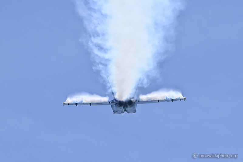 _Z623062 copy.jpg - US Navy Flight Demonstration Squadron "Blue Angels"   (19)