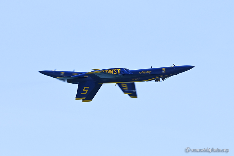 _Z623078 copy.jpg - US Navy Flight Demonstration Squadron "Blue Angels"   (11)