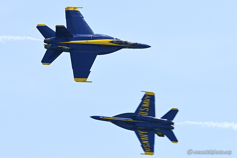 _Z623087 copy.jpg - US Navy Flight Demonstration Squadron "Blue Angels"   (12)