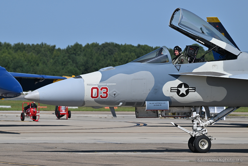 MN9_1137 copy.jpg - F/A-18E Super Hornet 165789