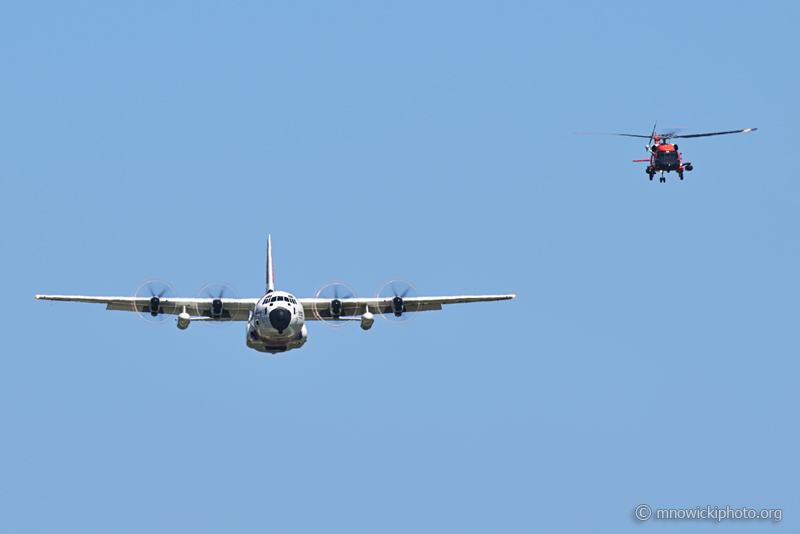 MN9_1448 copy.jpg - US Coast Guard Demo: HC-130J and MH-60T  (2)