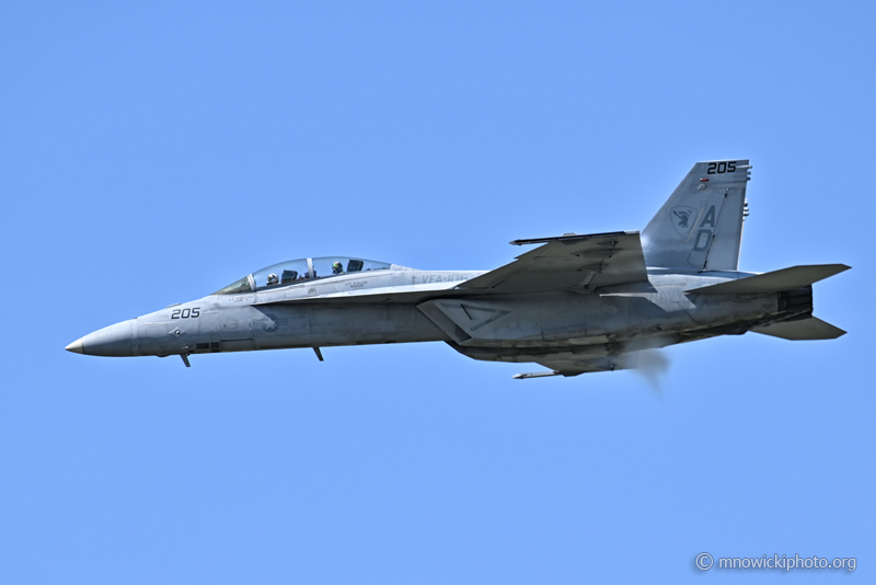 MN9_2080 copy.jpg - F/A-18F Super Hornet 165917 AD-205 from VFA-106  (2)