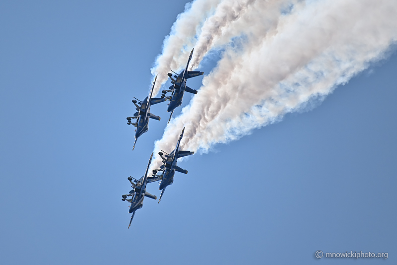 MN9_2416 copy.jpg - Blue Angels  (4)