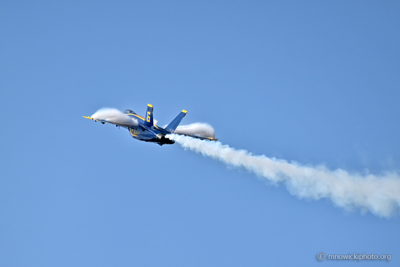 MN9_2502 copy.jpg - F/A-18E Super Hornet 165665 C/N 1515 