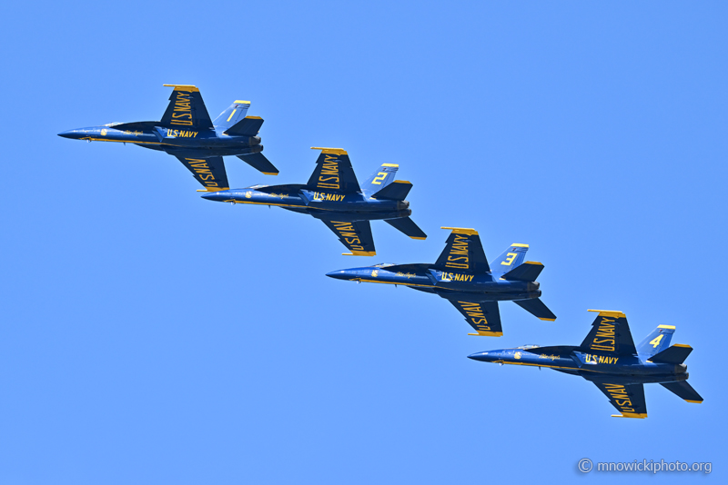 MN9_2559 copy.jpg - Blue Angels  (5)