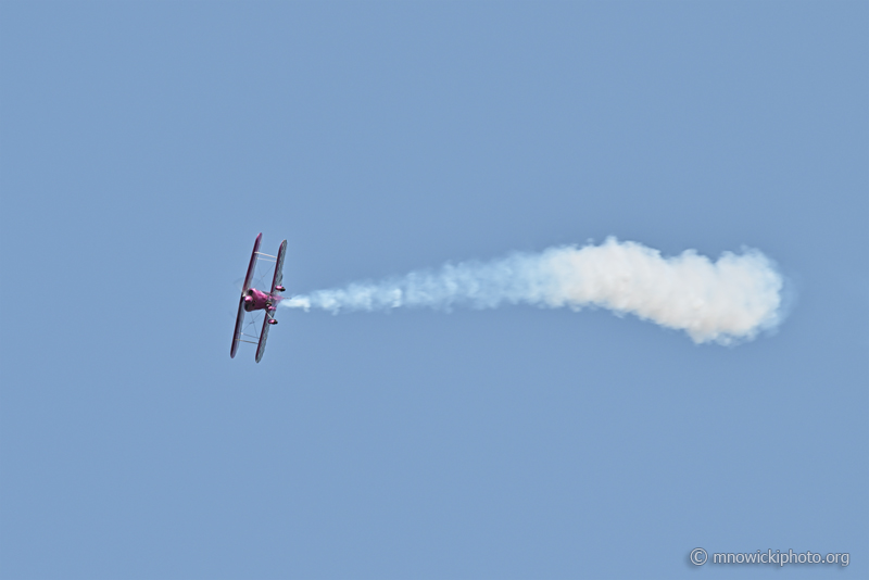 MN9_2810 copy.jpg - Pitts S-2S Special C/N 006 - Skip Stewart, N540SS  (2)