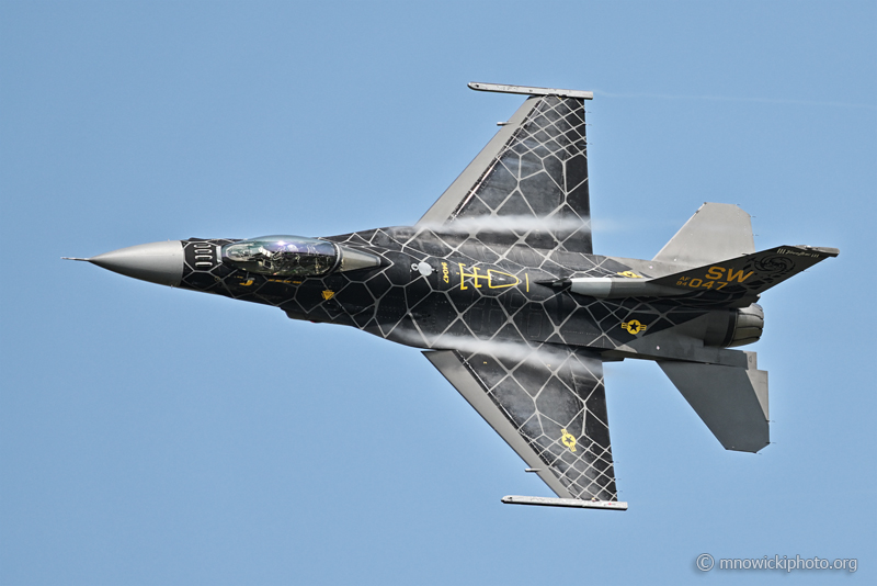 MN9_3018 copy.jpg - F-16CM Fighting Falcon 94-0047  