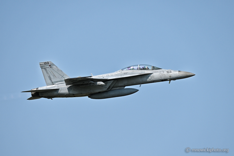 MN9_3146 copy.jpg - F/A-18F Super Hornet 166618 AC-103