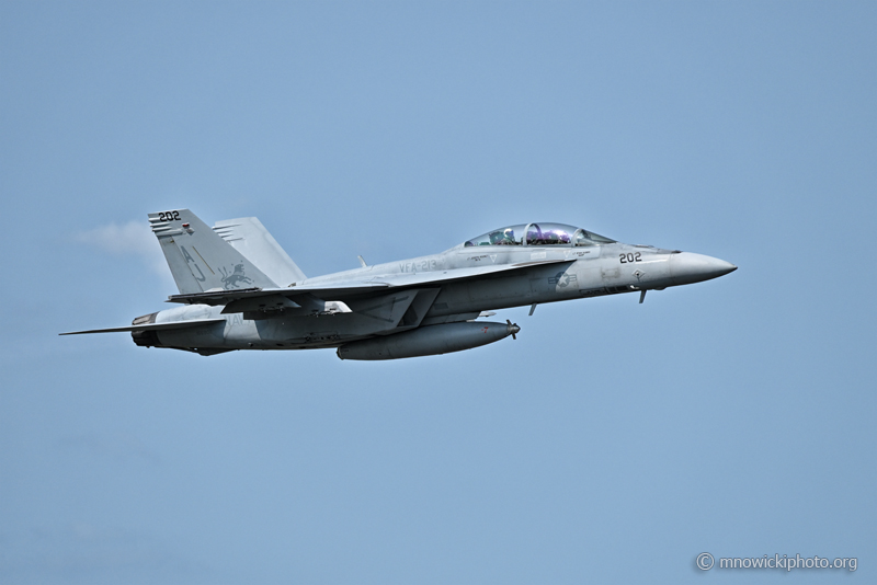 MN9_3158 copy.jpg - F/A-18F Super Hornet 166802 AJ-202