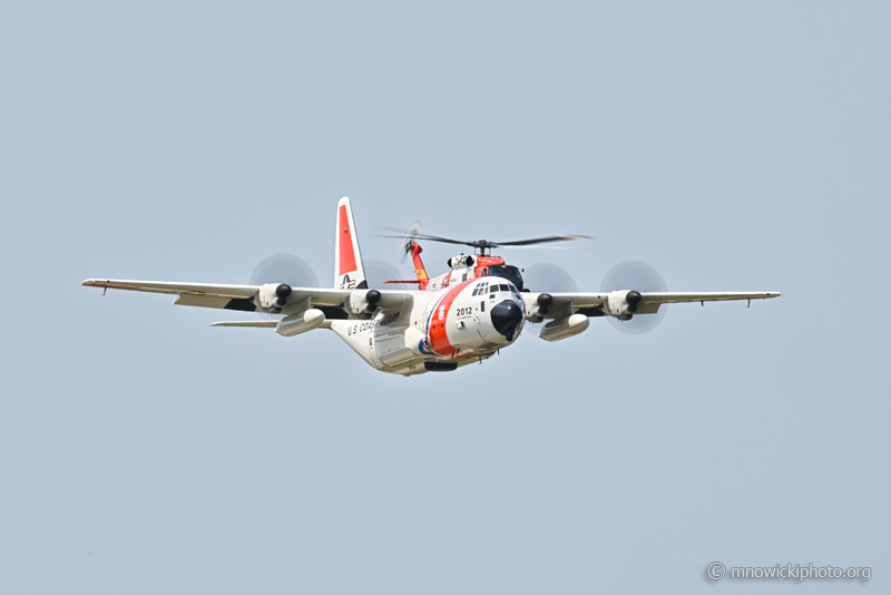 MN9_3215 copy.jpg - US Coast Guard Demo: HC-130J and MH-60T  (3)