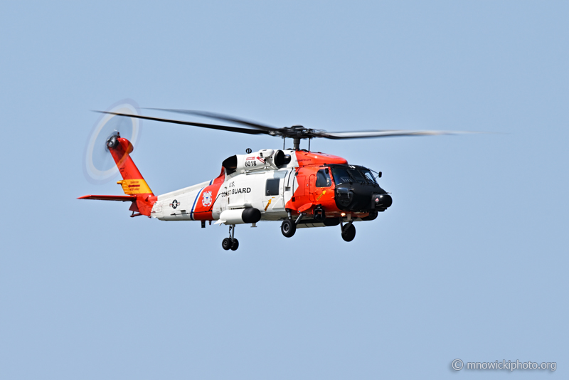 MN9_3326 copy.jpg - MH-60T Jayhawk 6018