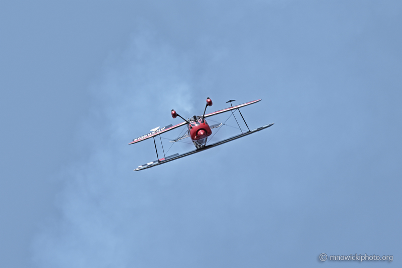 MN9_3845 copy.jpg - Pitts S-2S Special C/N 006 - Skip Stewart, N540SS