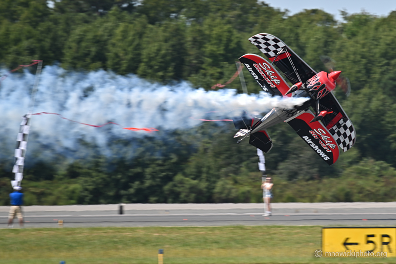 MN9_3906 copy.jpg - Pitts S-2S Special C/N 006 - Skip Stewart, N540SS  (4)