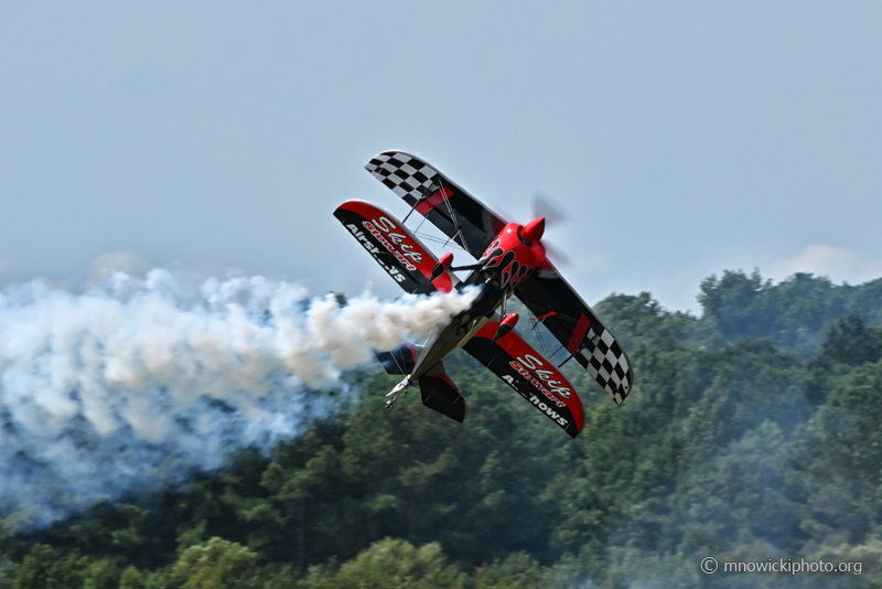 MN9_3983 copy.jpg - Pitts S-2S Special C/N 006 - Skip Stewart, N540SS  (5)