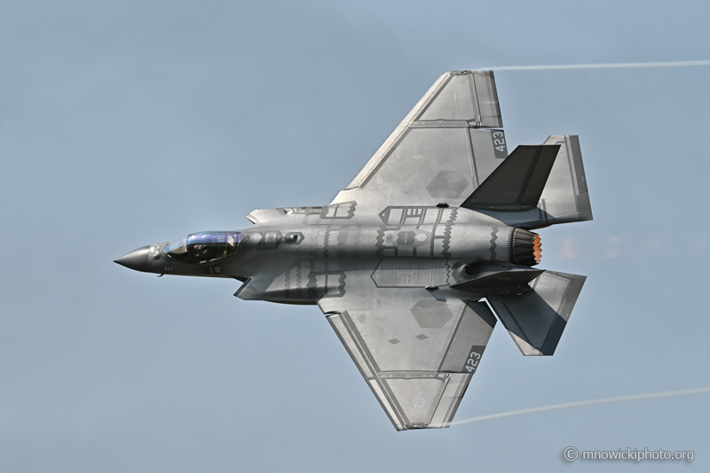 MN9_4780 copy.jpg - F-35C Lightning II 169034 NJ-432