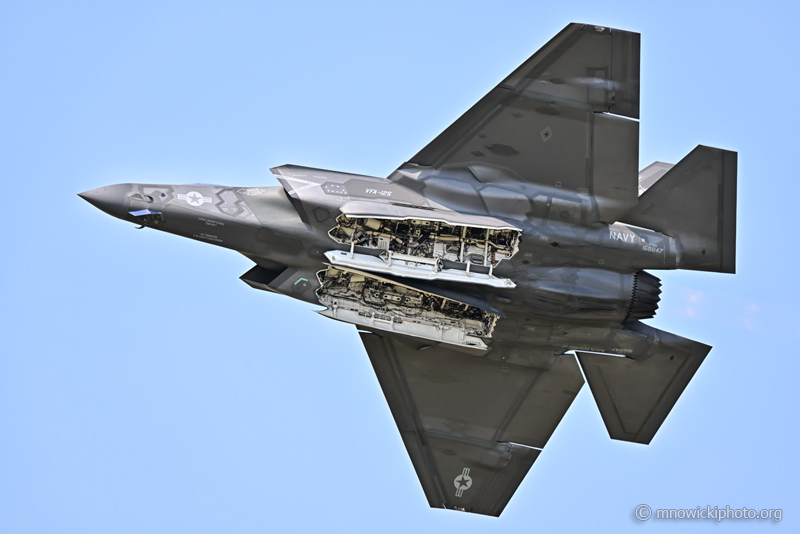 MN9_4895 copy.jpg - F-35C Lightning II 168847 NJ-423  (2)