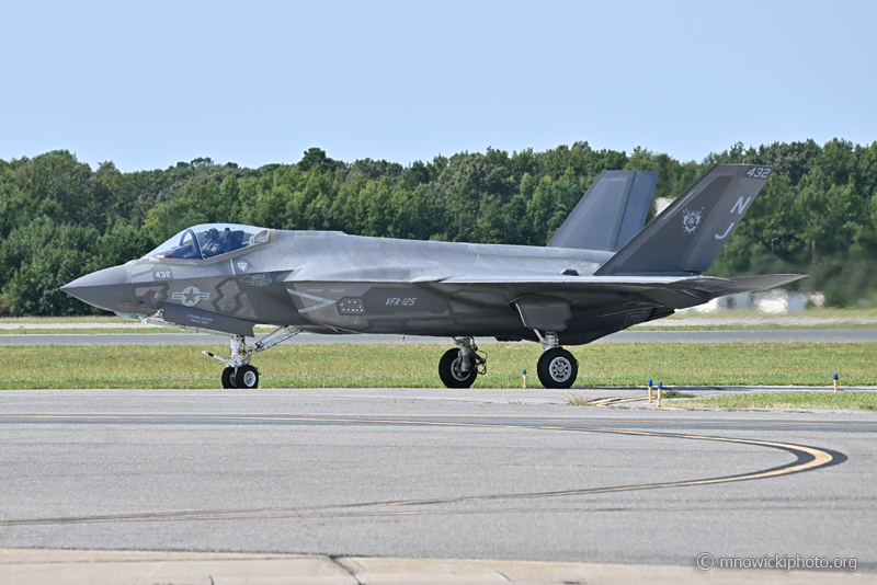 MN9_5059 copy.jpg - F-35C Lightning II 169034 NJ-432  (3)