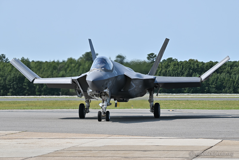 MN9_5073 copy.jpg - F-35C Lightning II 169034 NJ-432  (4)