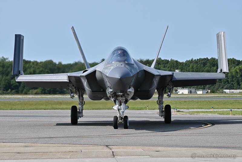 MN9_5123 copy.jpg - F-35C Lightning II 168847 NJ-423  (3)