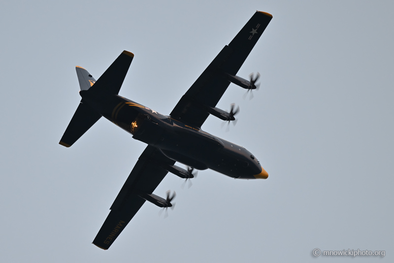 MN9_5505 copy.jpg - C-130J Hercules 170000 "Fat Albert"