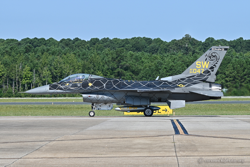 Z62_8250 copy.jpg - F-16CM Fighting Falcon 94-0047  (3)